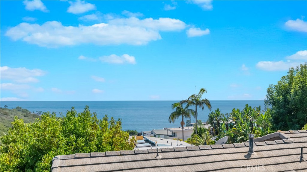 Arch Beach Heights (ABH) - Residential