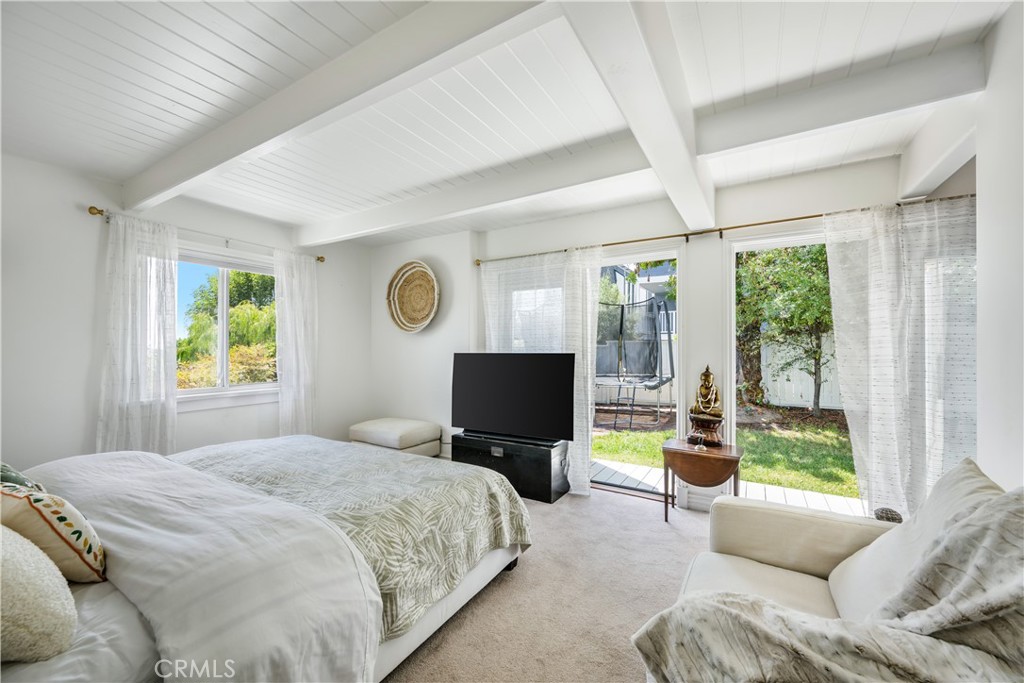 Arch Beach Heights (ABH) - Residential
