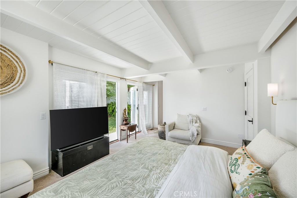 Arch Beach Heights (ABH) - Residential