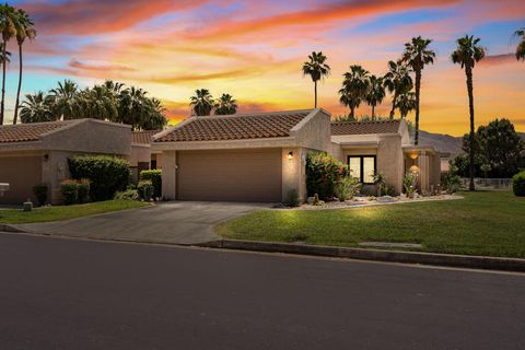 Photo of 35918 Paseo Circulo E, Cathedral City, CA 92234 (MLS # 219148559PS)