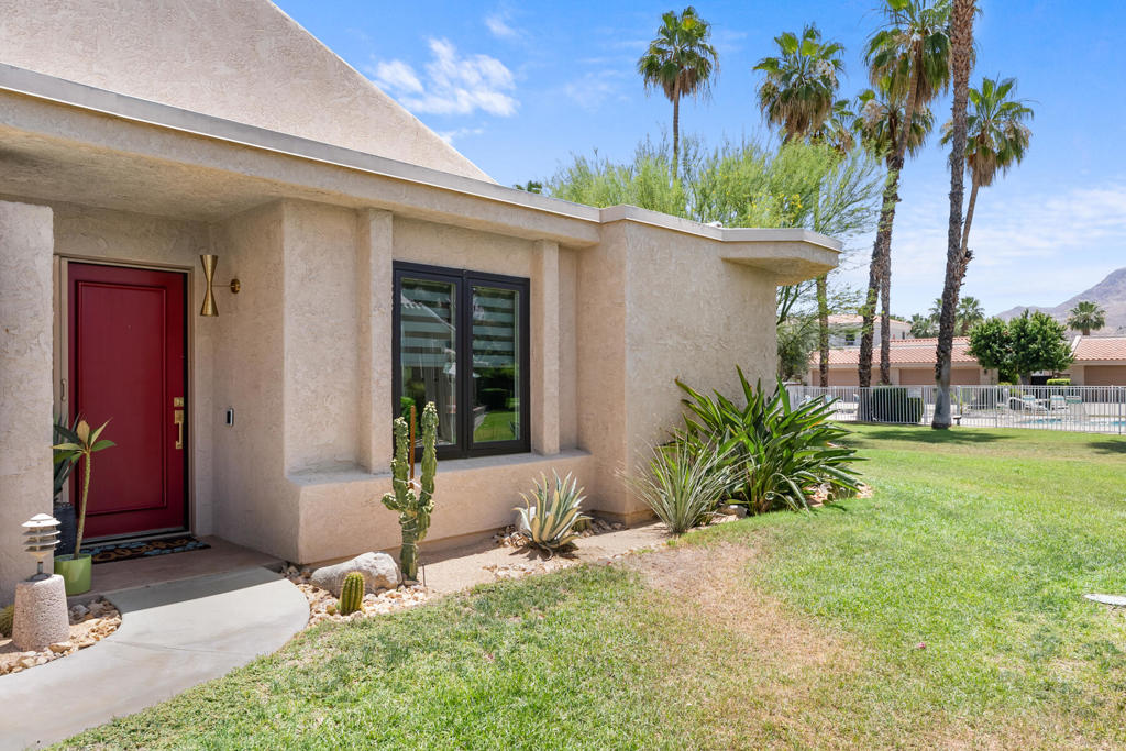 35918 Paseo Circulo E
