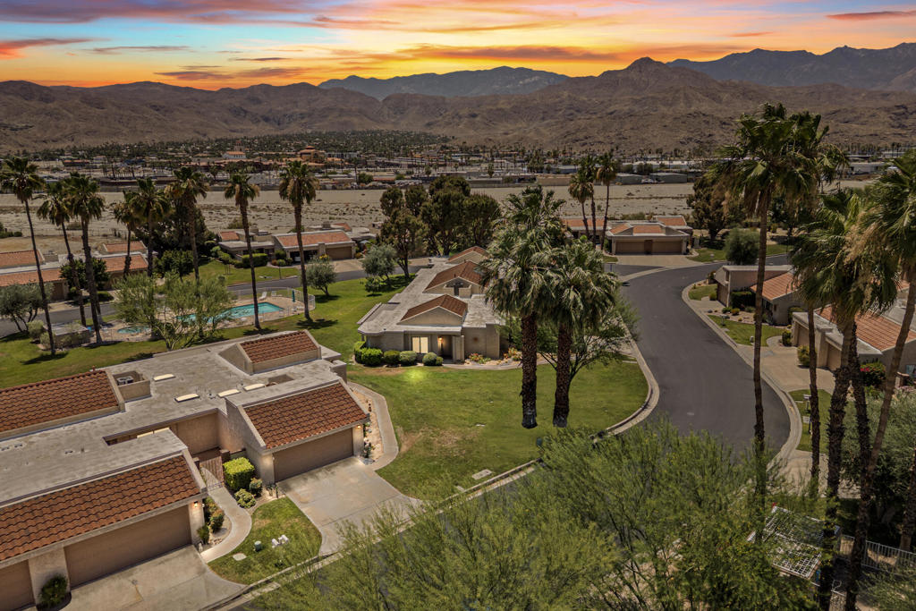 35918 Paseo Circulo E