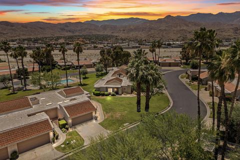 Photo of 35918 Paseo Circulo E, Cathedral City, CA 92234 (MLS # 219148559PS)