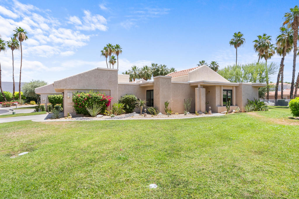35918 Paseo Circulo E