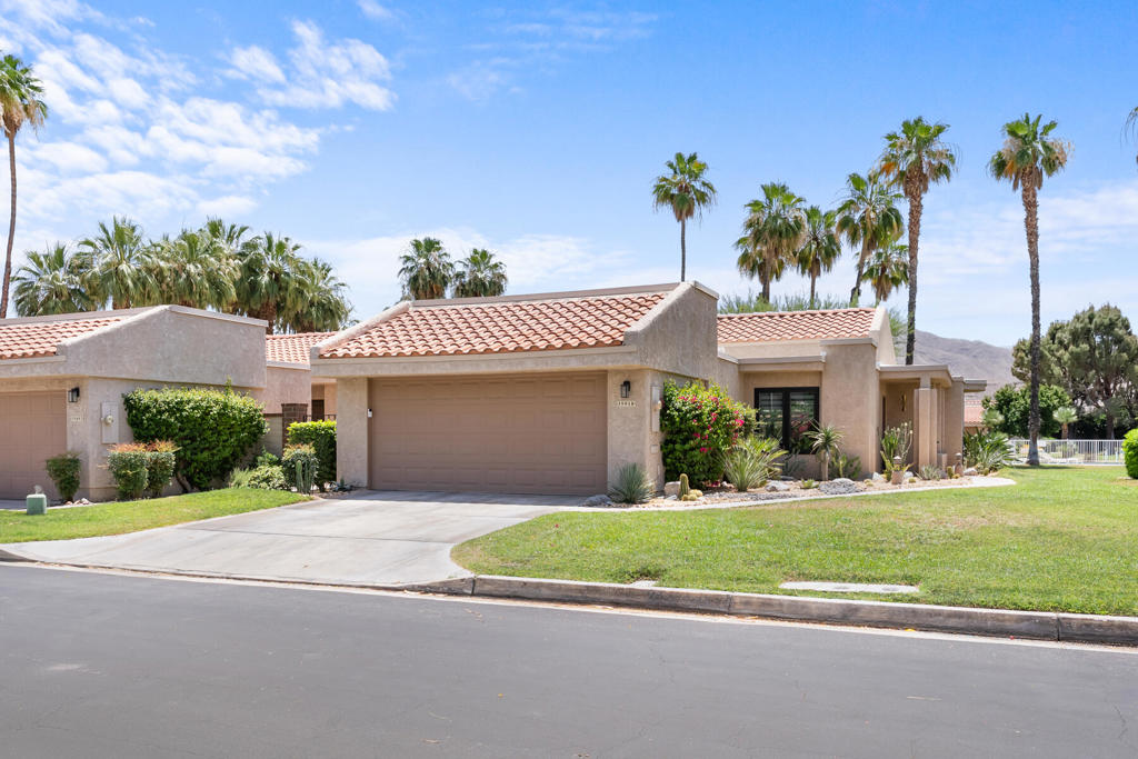 35918 Paseo Circulo E