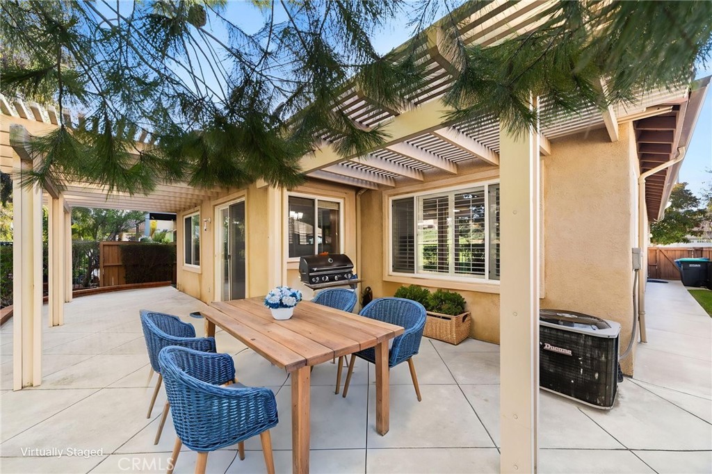 31317 Sunningdale