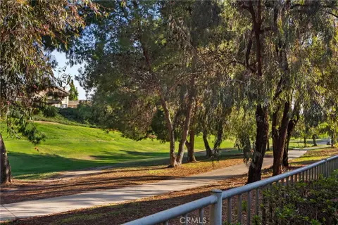 MLS: IG26096336