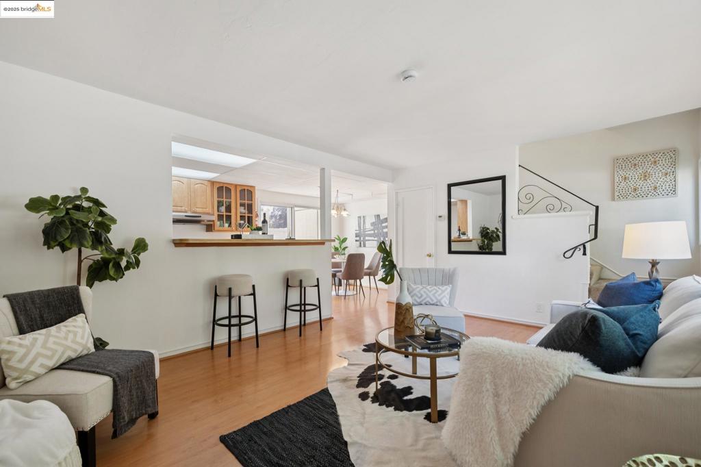 Properties 3 1504 137th Avenue