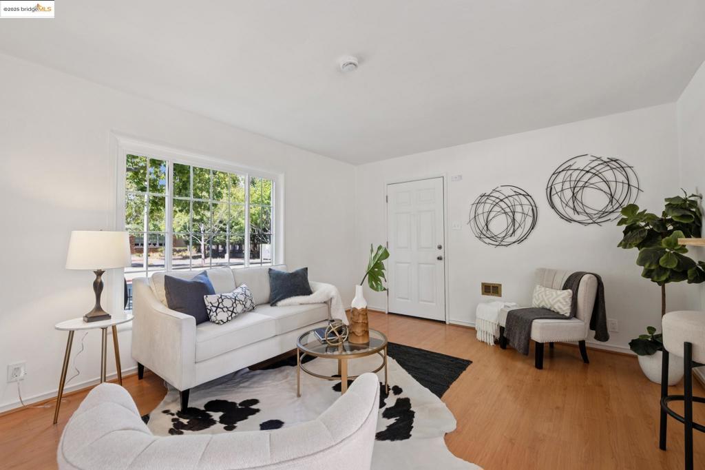 Properties 4 1504 137th Avenue