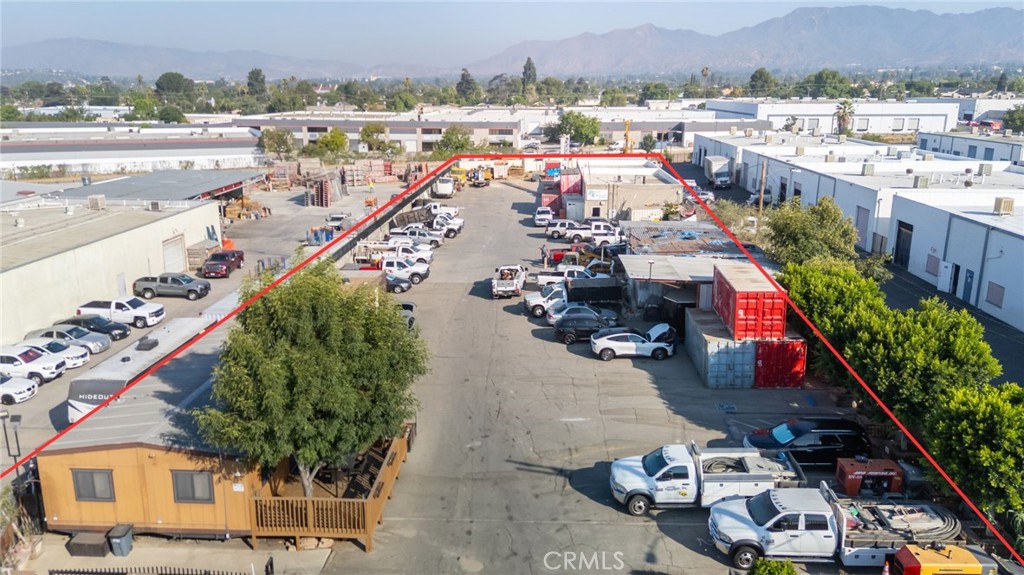 Properties 1 669 Arroyo Street