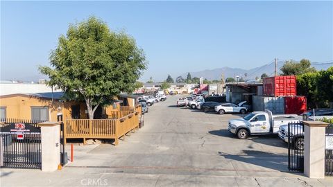 669 Arroyo Street San Fernando CA 91340