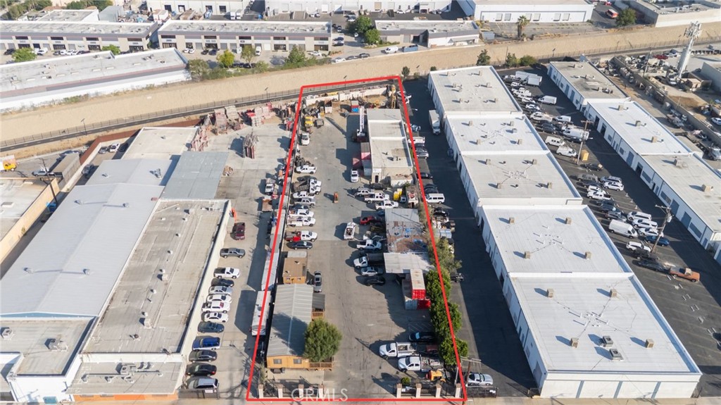 Properties 2 669 Arroyo Street