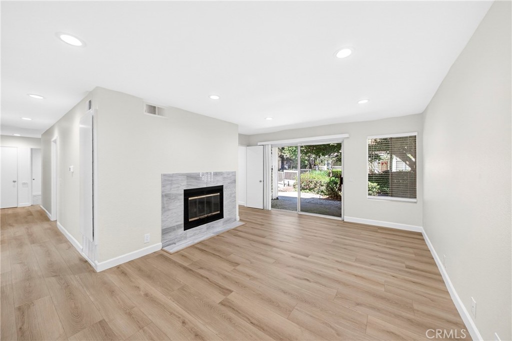 22238 S Vermont Ave 102 D