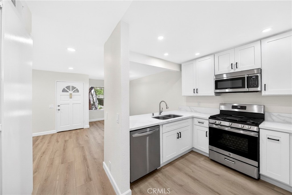 22238 S Vermont Ave 102 D