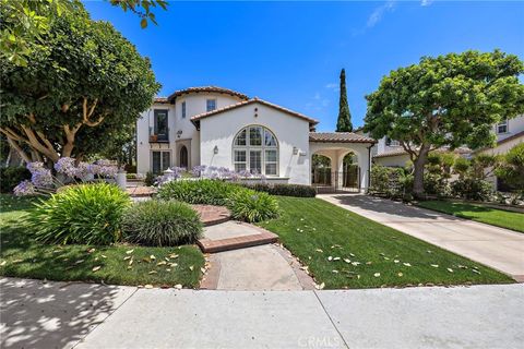 Photo of 4605 Aire De La Sal, San Clemente, CA 92673 (MLS # OC26135770)