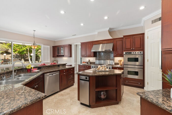 3264 Silver Maple Drive