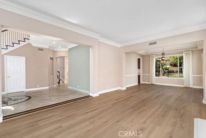 3264 Silver Maple Drive