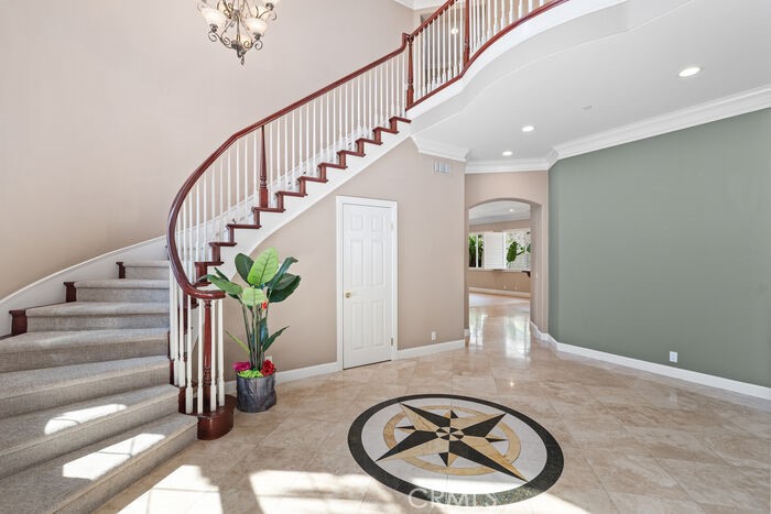 3264 Silver Maple Drive