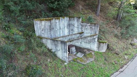 Photo of 6558 6558 Girvin Dr Dr, Oakland, CA 94611 (MLS # 41121025)