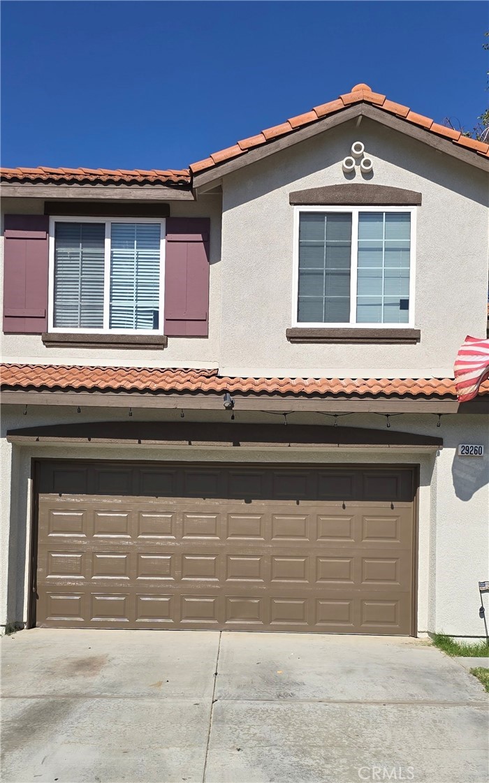 Beautiful 2-Story Home in a Prime Location – No HOA! THIS HOME IS PRICED TO SELL.
Welcome to this spacious and well-maintained two-story home located in a rare no HOA community with low property taxes! Nestled in a highly desirable area, this home offers both comfort and convenience.
Inside, you’ll find an open-concept kitchen featuring an island, ample cabinetry, and generous counter space—perfect for cooking and entertaining. The front of the home boasts a combined living and dining area with soaring two-story ceilings that create an open, airy atmosphere. The flooring is all LVP, Luxury Vinyl Planks. New microwave.
4 bedrooms are located upstairs for privacy, including a convenient upstairs laundry room. There's also a bedroom on the main floor.
Additional highlights include a wide street with plenty of parking, a spacious layout, and thoughtful design throughout.
Conveniently Located Near: Major freeway access, Top-rated schools, Shopping centers, Local dining options, Parks and recreational areas
Don’t miss your chance to own a beautiful home in a growing community with no HOA and low taxes!
SELLER IS HIGHLY MOTIVATED. BRING YOUR OFFERS. SELLER IS OPEN TO A 2/1 RATE BUY DOWN.
Financing buyers to pre-qualify with Lisa Giacomini of Guaranteed Rate at lisa.giacomini@Grarate.com and 760-644-644-0279.