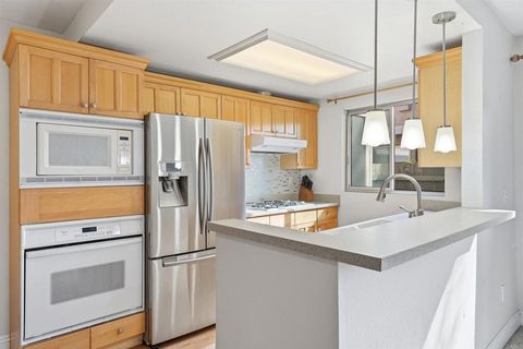 Photo of 961 Jamacha Road #A, El Cajon, CA 92019 (MLS # PTP2602102)