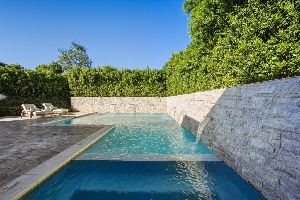 The Madison - Residential