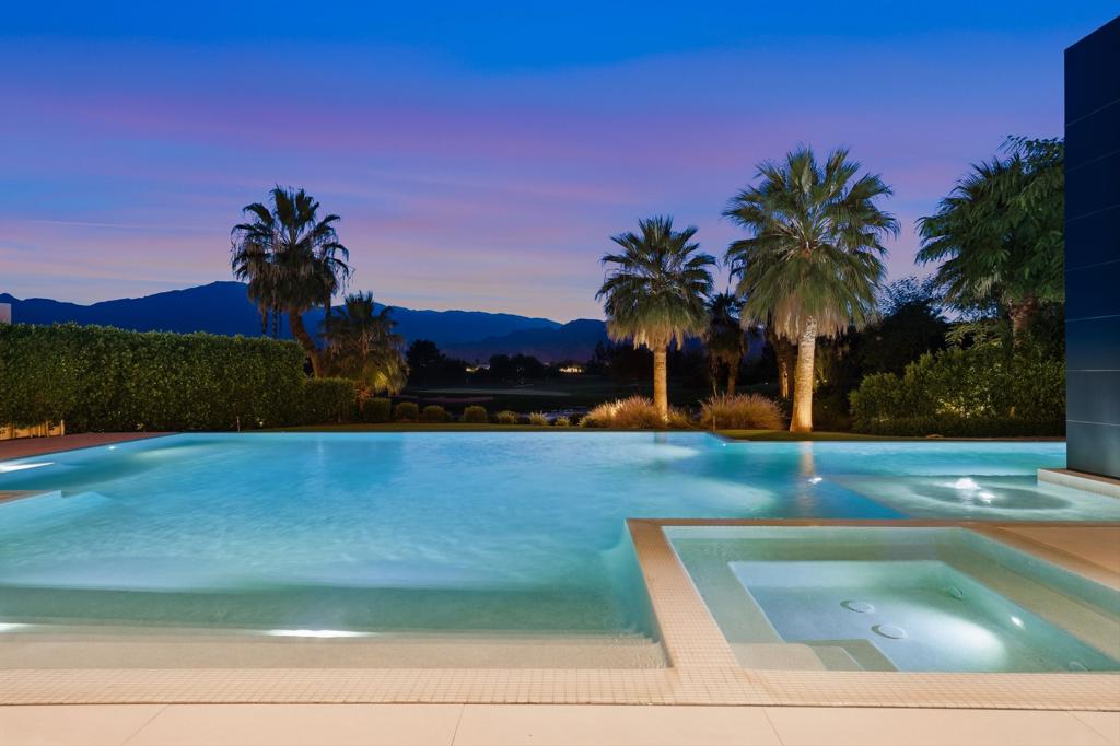 The Madison - Residential