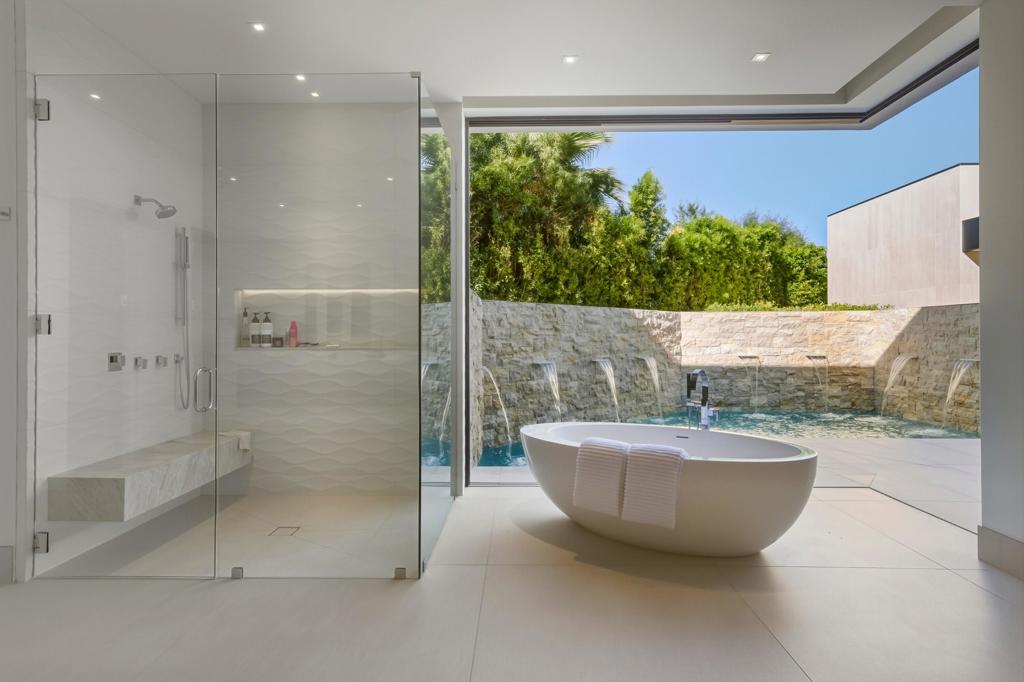 The Madison - Residential