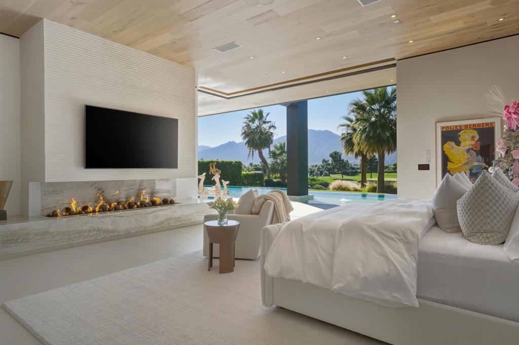 The Madison - Residential