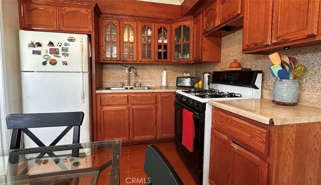 340 San Fidel Ave, La Puente CA 91746