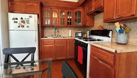 340 San Fidel Ave, La Puente, CA 91746 - MLS#: PW26023937