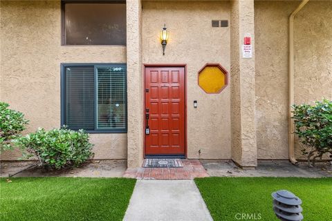 Photo of 2304 Mathews Avenue #2, Redondo Beach, CA 90278 (MLS # SB25275963)