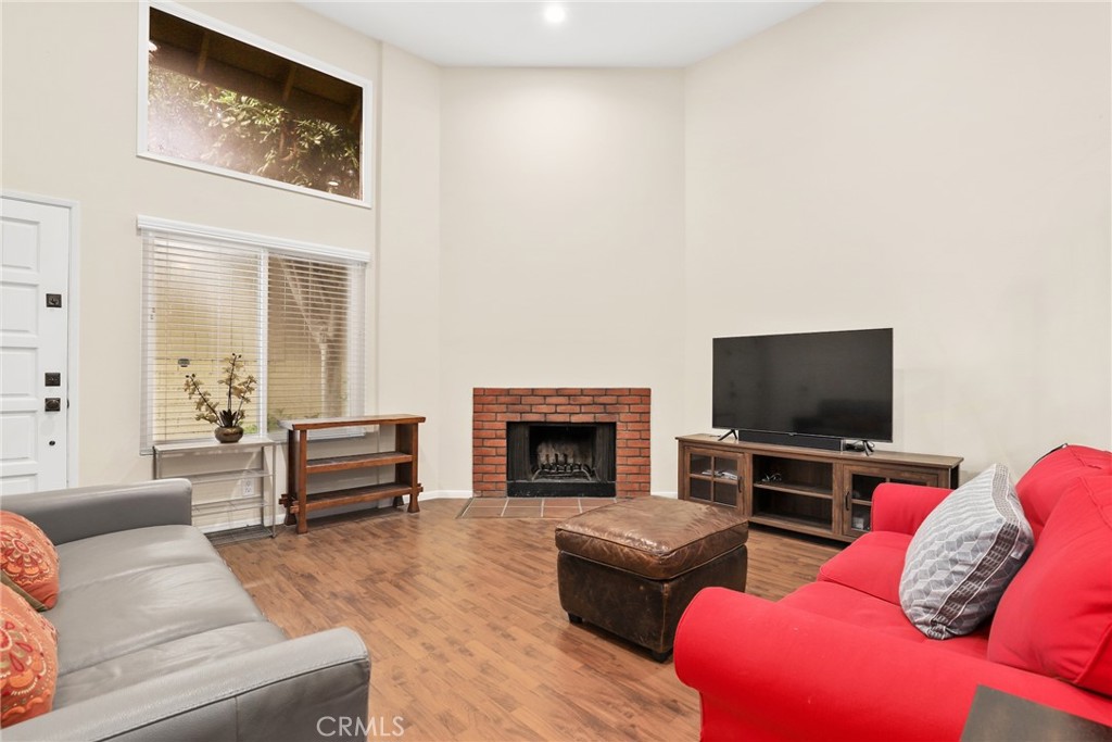 2304 Mathews Avenue 2