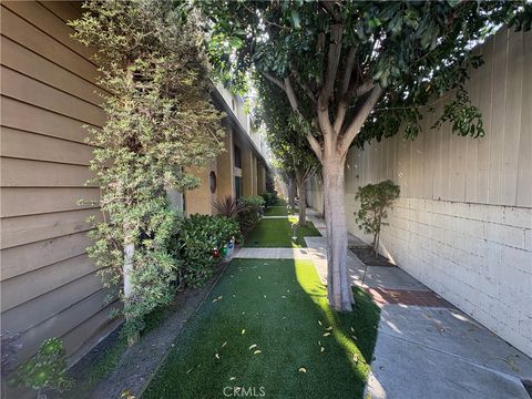 2304 Mathews Avenue 2 Redondo Beach CA 90278