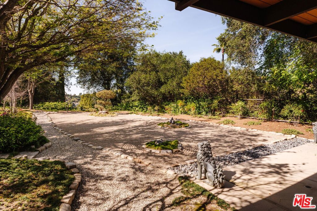 3493 Valley Meadow Road