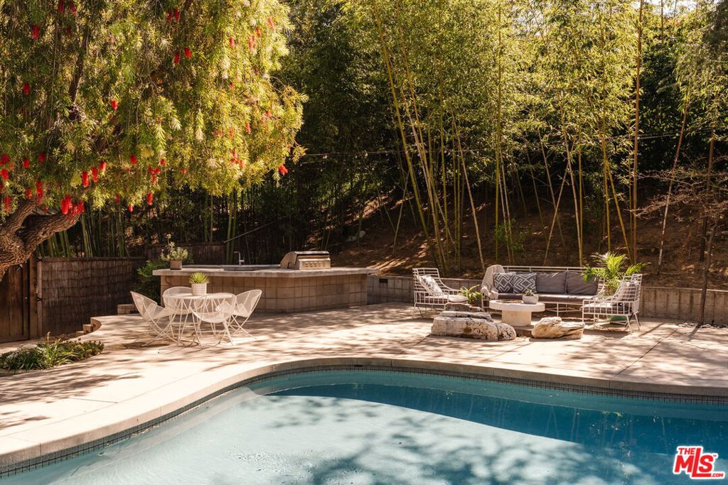3493 Valley Meadow Road