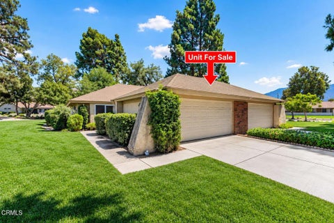 Photo of 15229 Village 15, Camarillo, CA 93012 (MLS # V1-38605)