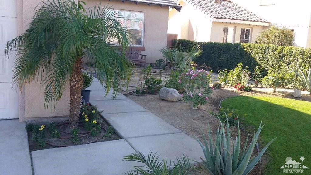 Bella Canto - Residential