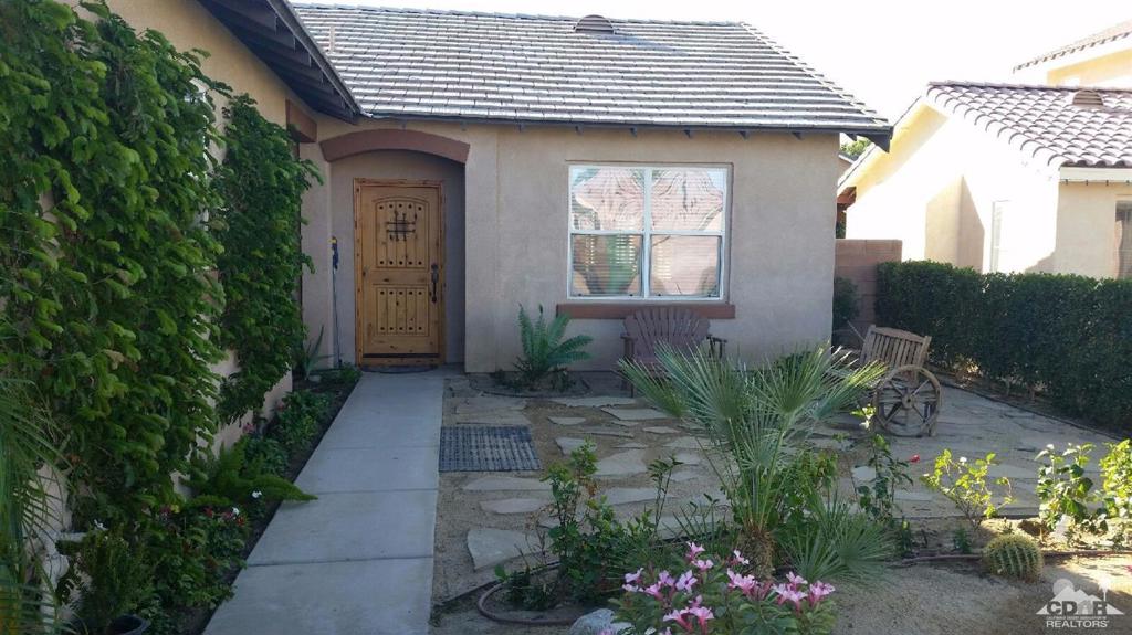 Bella Canto - Residential