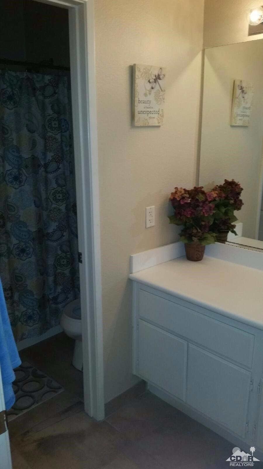 Bella Canto - Residential