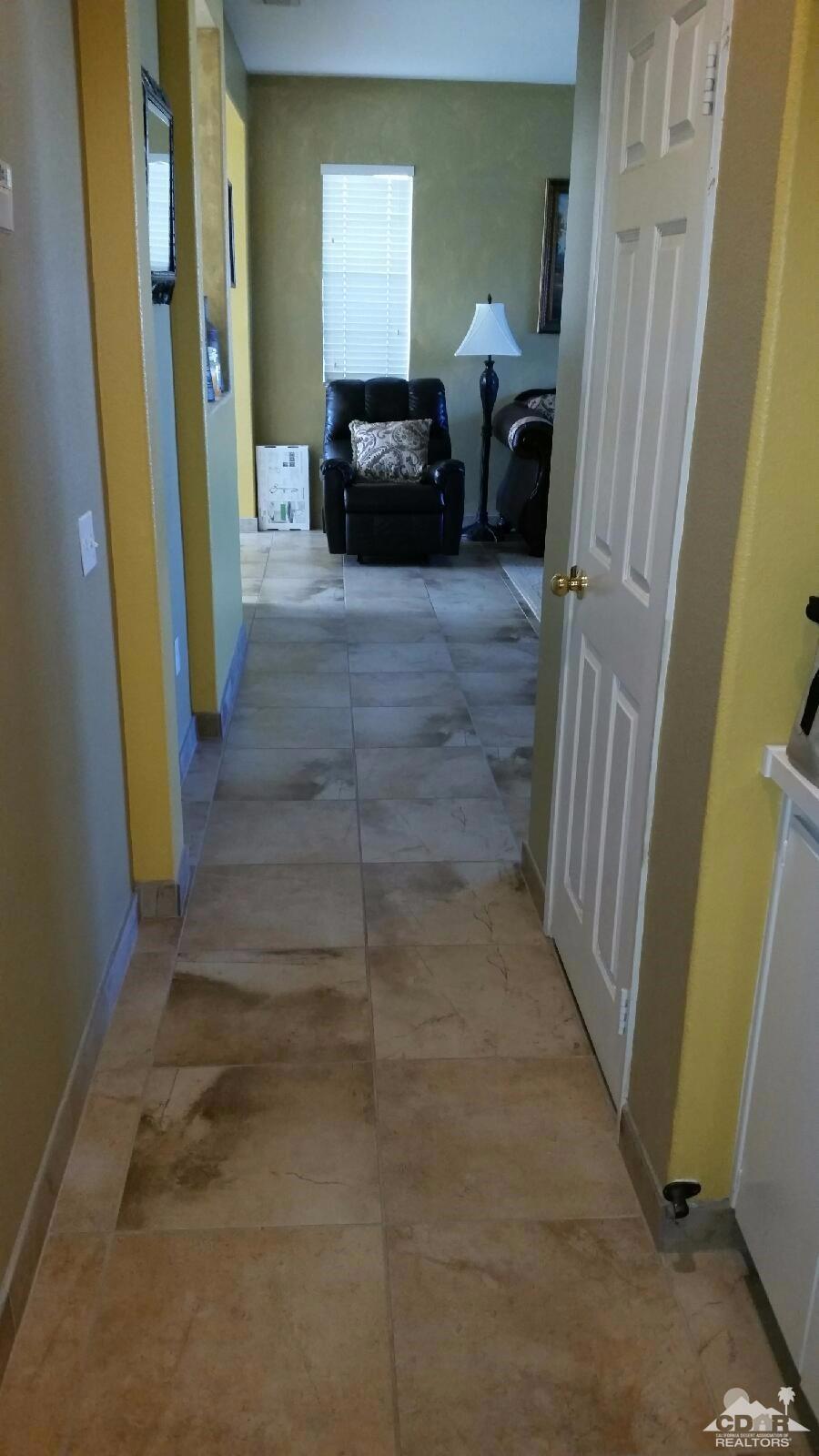 Bella Canto - Residential