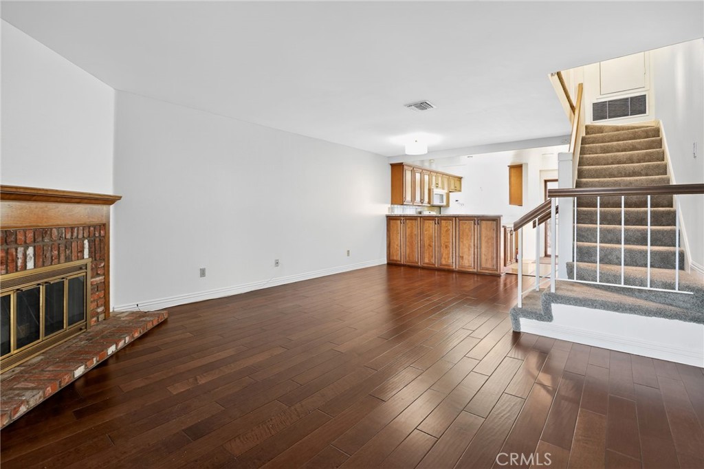 Placentia Lakes I (PLL1) - Residential