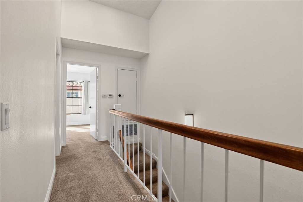 Placentia Lakes I (PLL1) - Residential