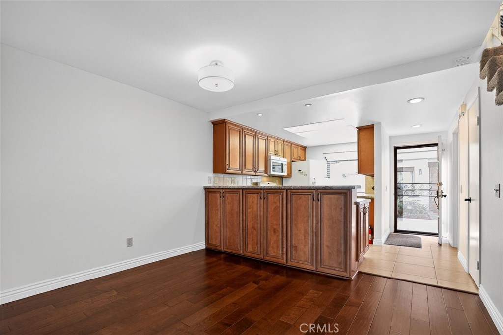 Placentia Lakes I (PLL1) - Residential