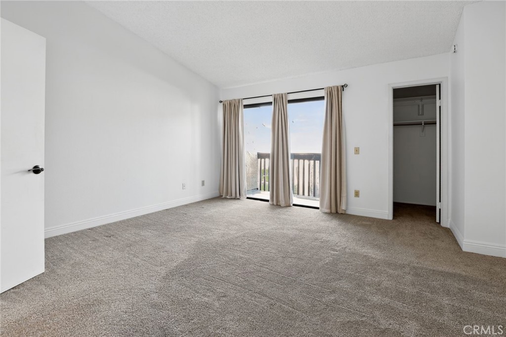 Placentia Lakes I (PLL1) - Residential