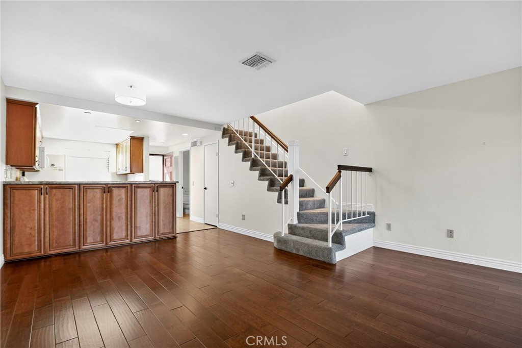 Placentia Lakes I (PLL1) - Residential