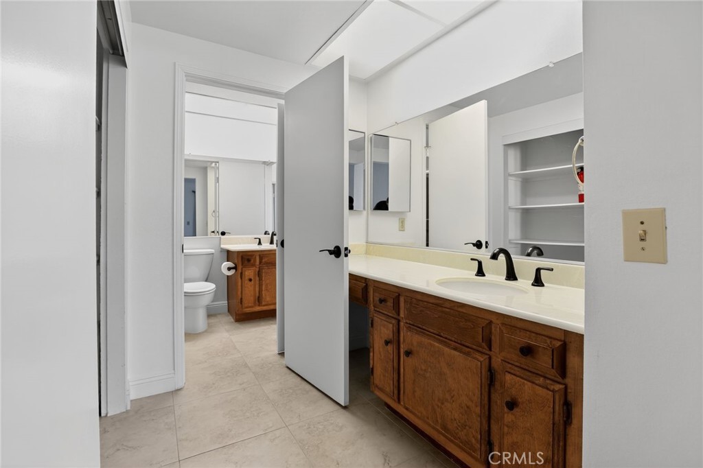 Placentia Lakes I (PLL1) - Residential