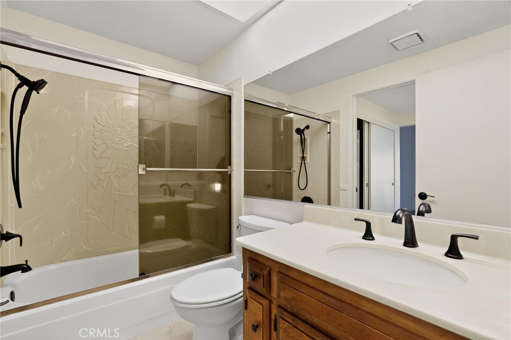 Placentia Lakes I (PLL1) - Residential