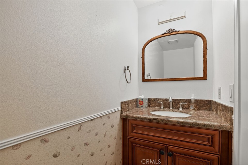 Placentia Lakes I (PLL1) - Residential