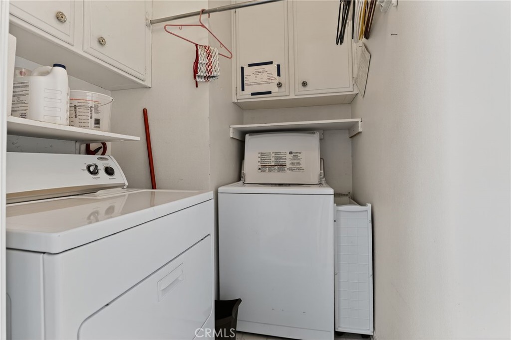 Placentia Lakes I (PLL1) - Residential